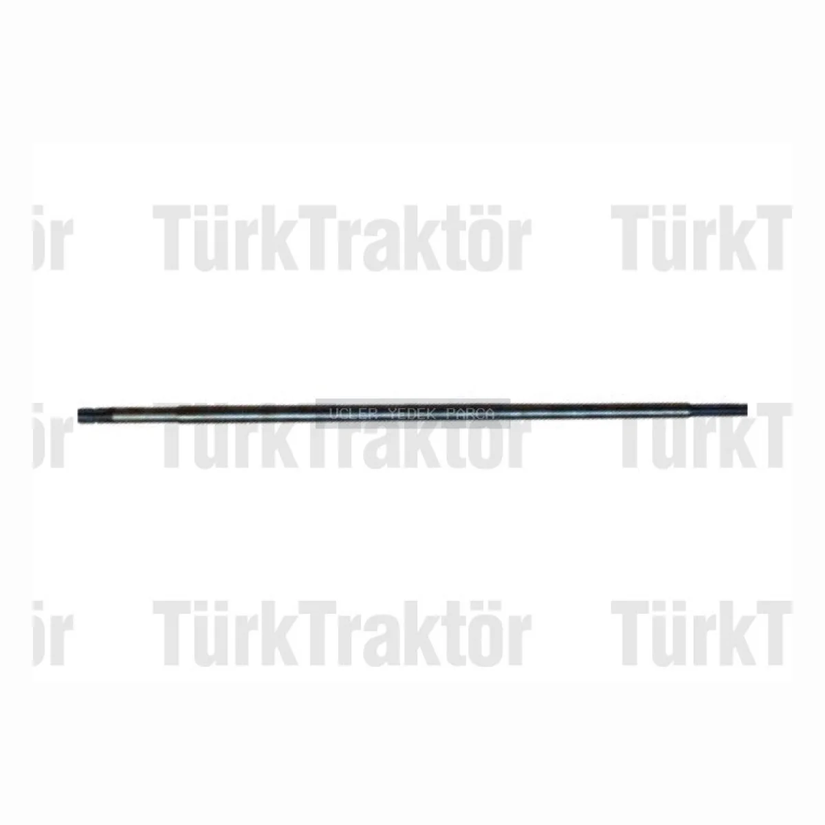 CS KESMİK HELEZONU SM84980876 Orijinal Yedek Parça New Holland yedek parça