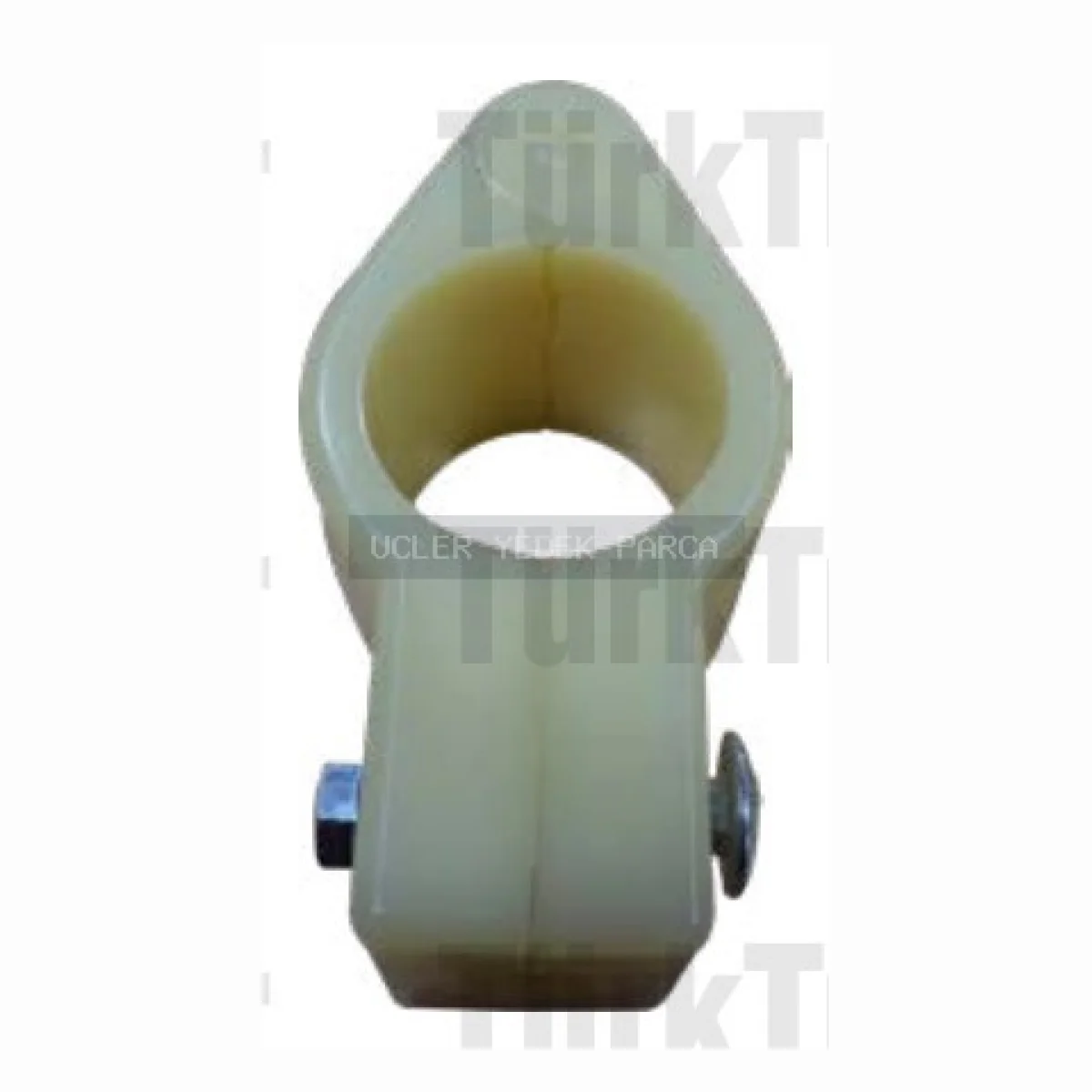 PARMAK TUTUCU KELEPÇELİ SM87691794 Orijinal Yedek Parça New Holland yedek parça