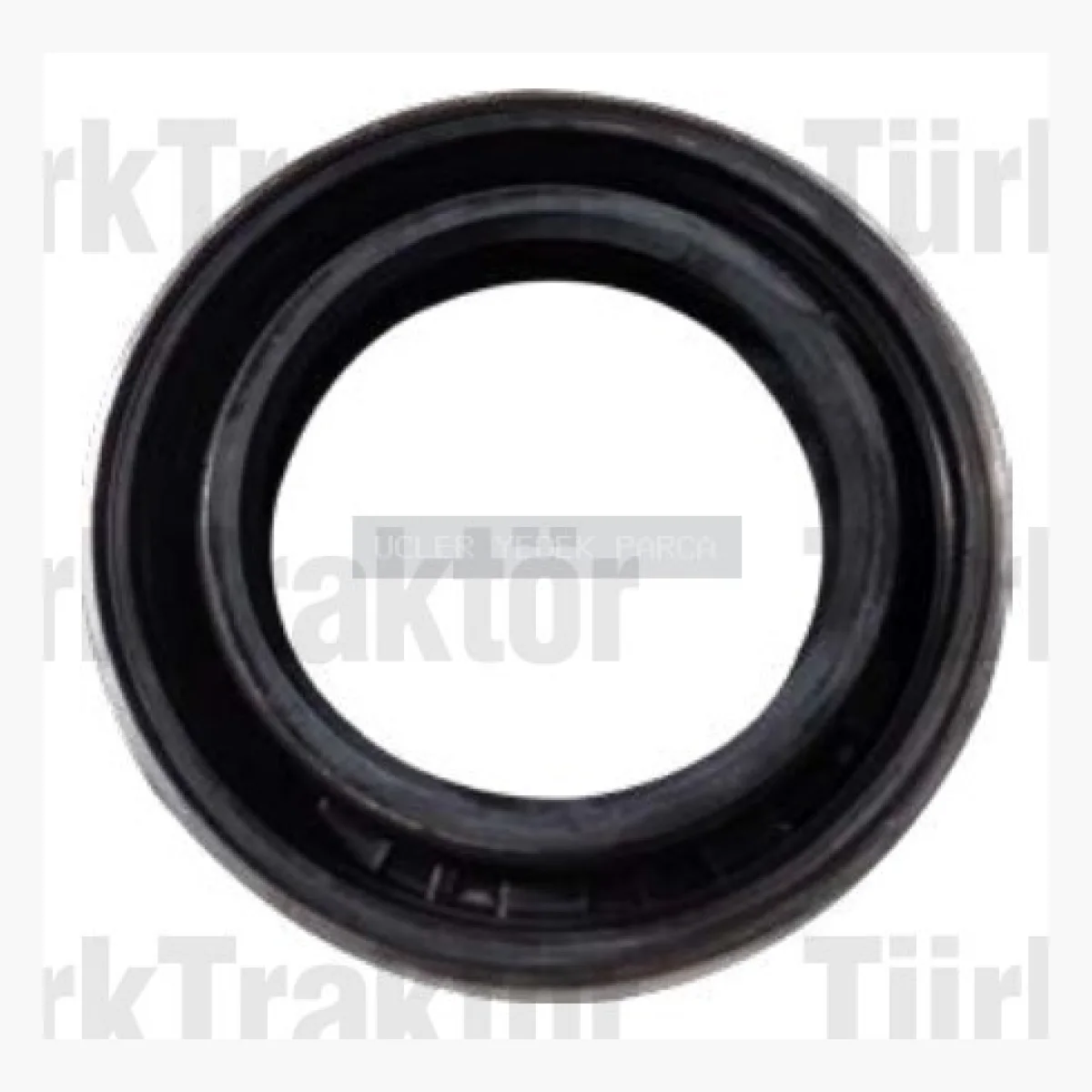 ARKA AKS KOV. İÇ KEÇE SM881021 Orijinal Yedek Parça New Holland yedek parça