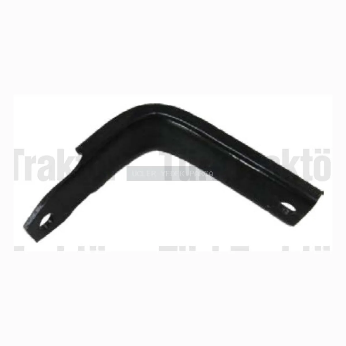 BASAMAK L DEMİRİ SM881719 Orijinal Yedek Parça New Holland yedek parça