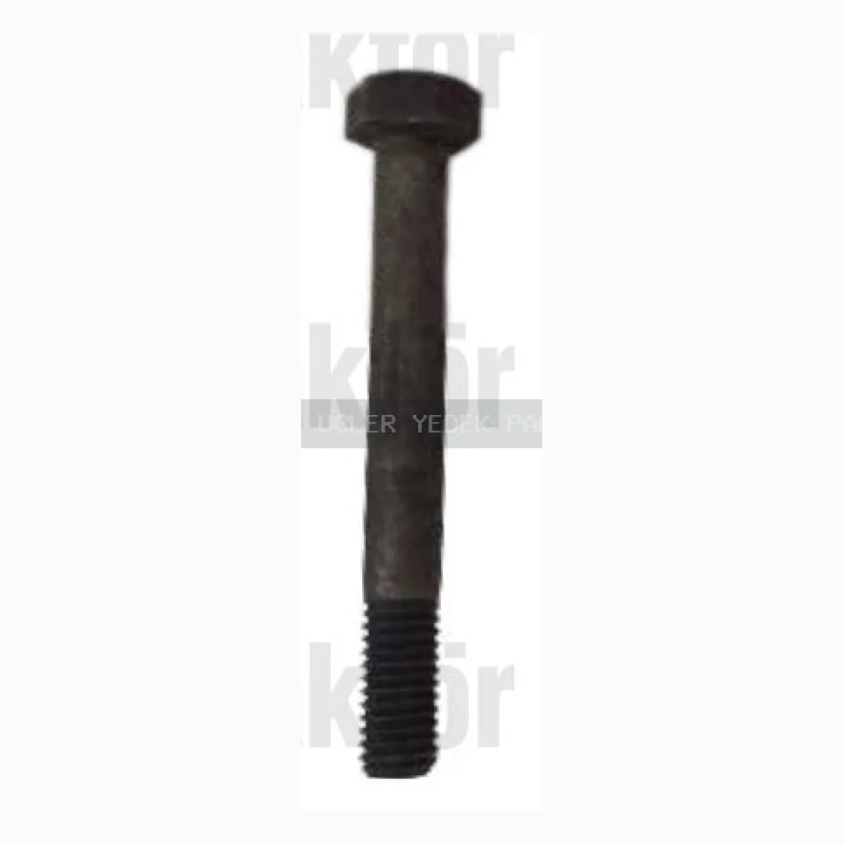 ISTAVROZ KUTU CIVATASI SM882232M1 Orijinal Yedek Parça New Holland yedek parça