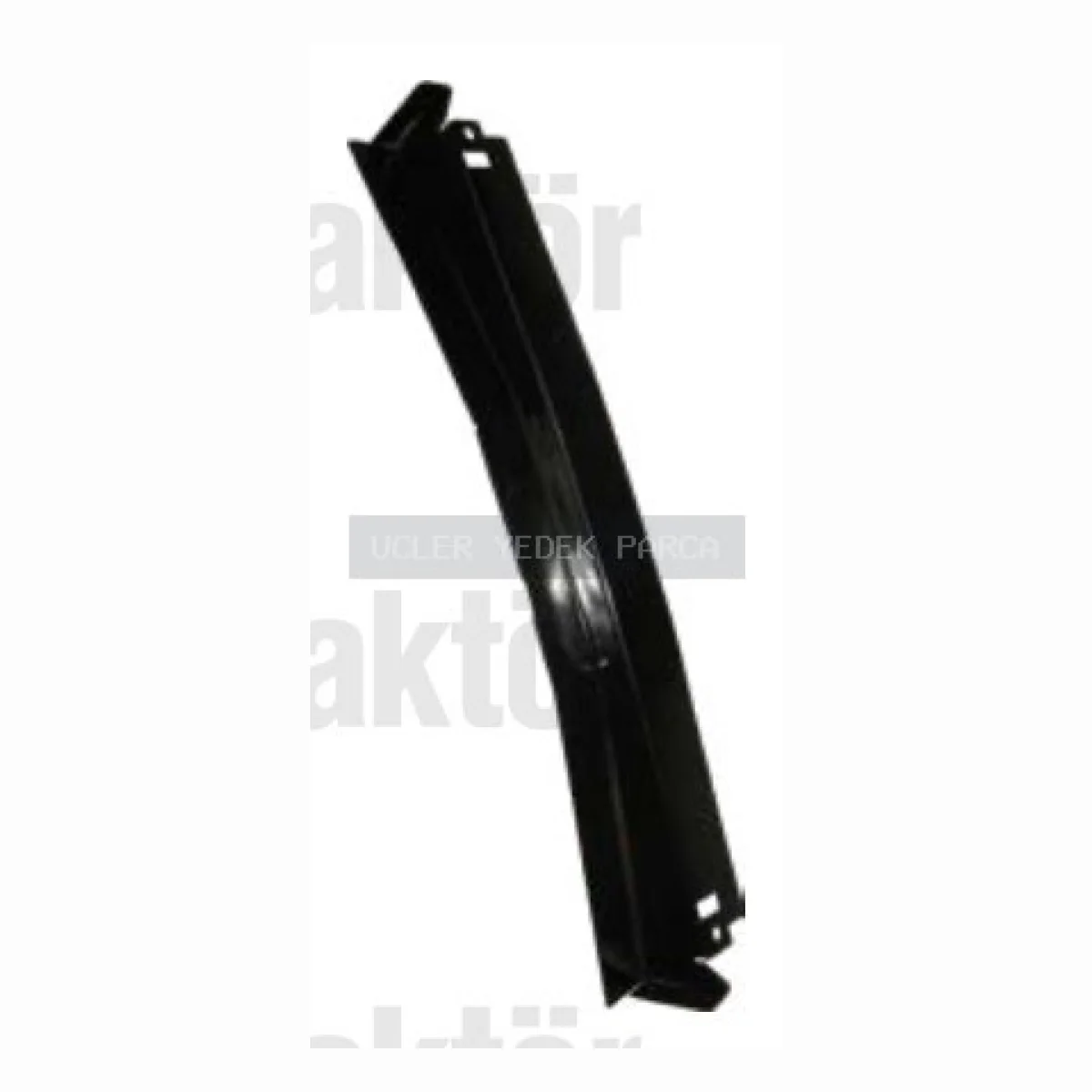 ÖN ELEK İÇ SACI SM882973 Orijinal Yedek Parça New Holland yedek parça