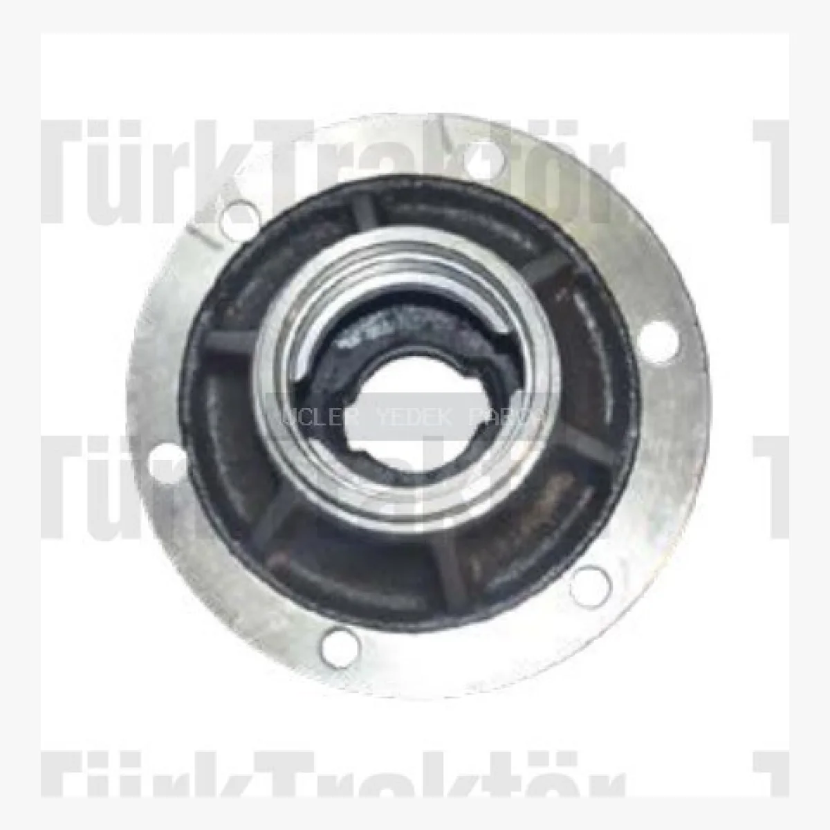 ÖN TEKER PORYASI SM886336M1 Orijinal Yedek Parça New Holland yedek parça