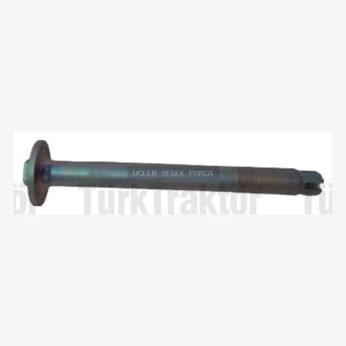 İTİCİ SM886348M2 Orijinal Yedek Parça New Holland yedek parça