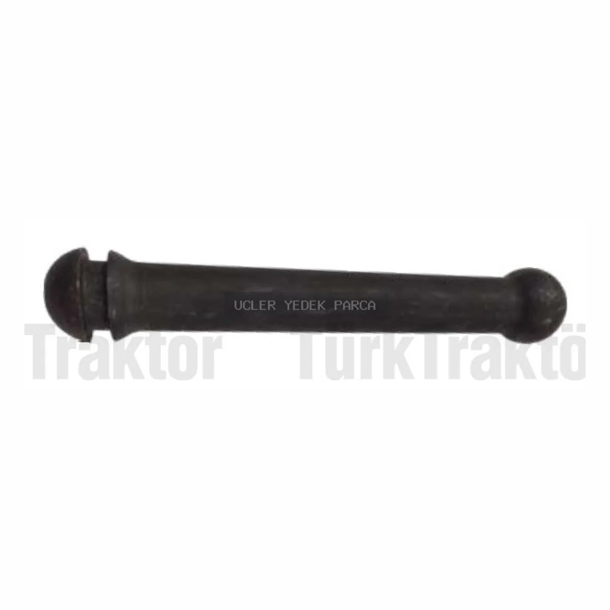 HİDROLİK PİSTON KOLU SM886410M1 Orijinal Yedek Parça New Holland yedek parça