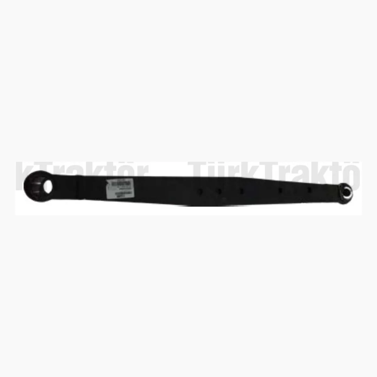 ALT ÇEKİ KOLU - SOL SM886451M94L Orijinal Yedek Parça New Holland yedek parça