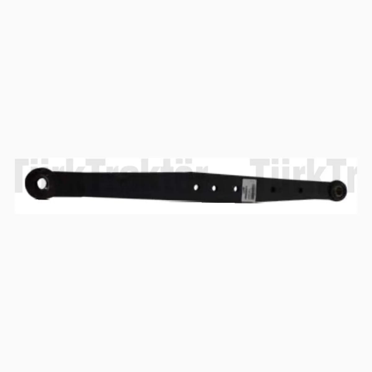 ALT ÇEKİ KOLU - SAĞ SM886451M94R Orijinal Yedek Parça New Holland yedek parça