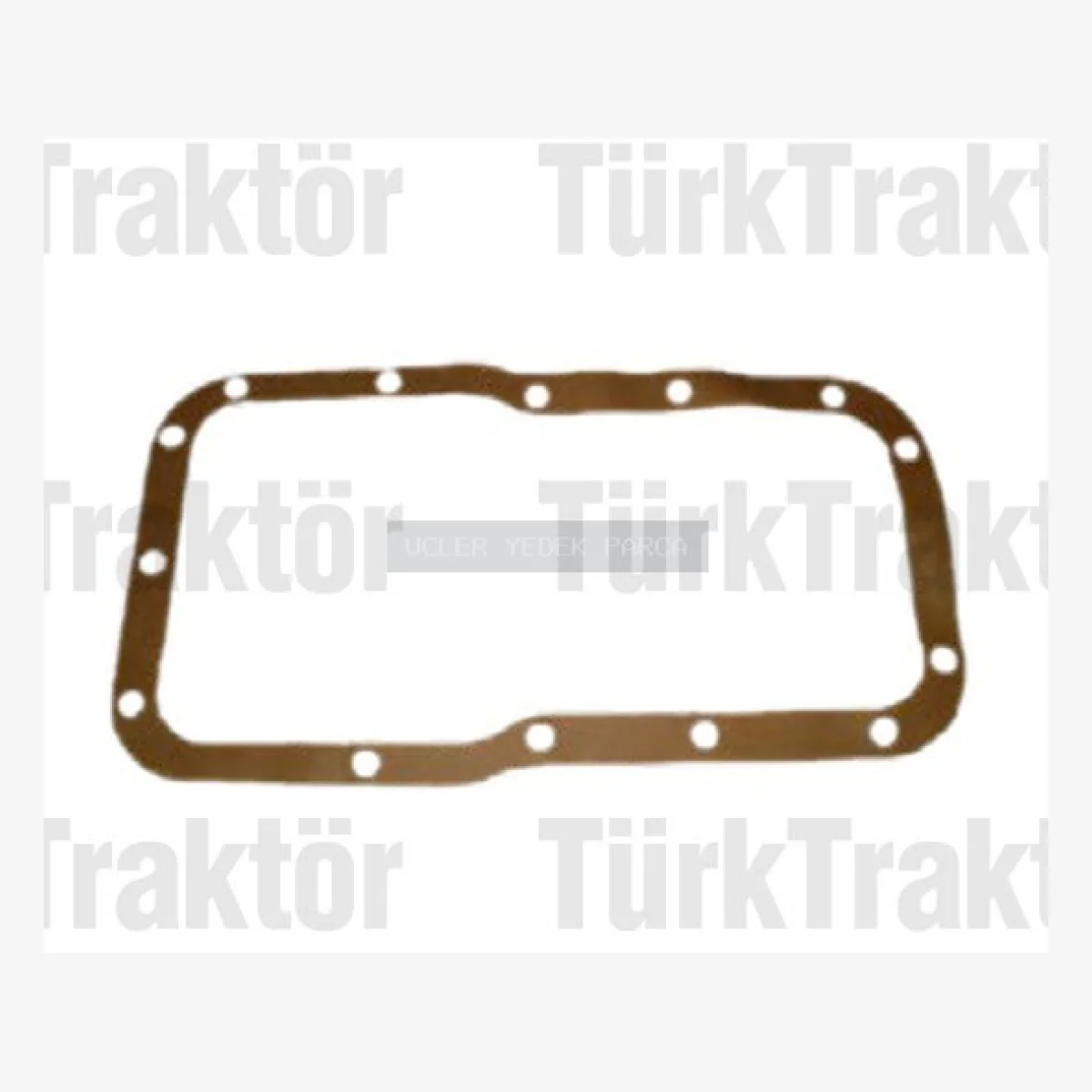 CONTA SM886549M92 Orijinal Yedek Parça New Holland yedek parça