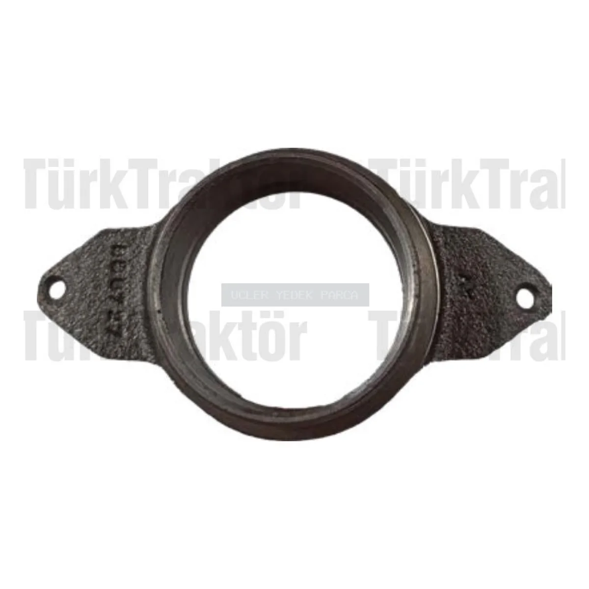 TAŞIYICI YATAK SM886727T4 Orijinal Yedek Parça New Holland yedek parça