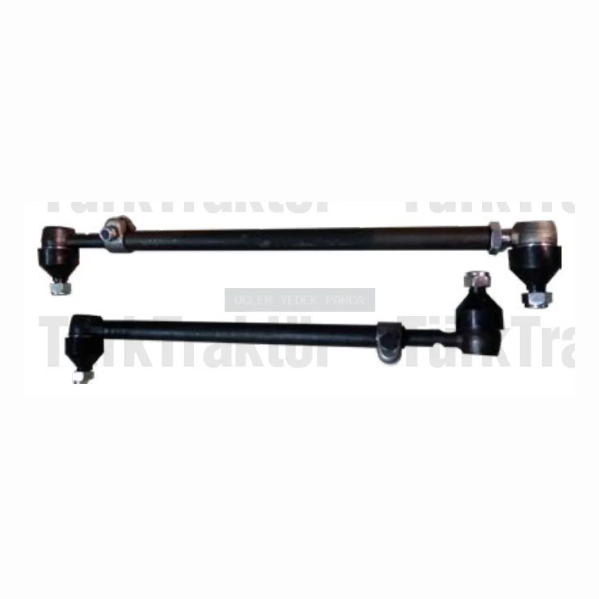 KOMPLE ROT 5 PARÇA SM886800-96 Orijinal Yedek Parça New Holland yedek parça