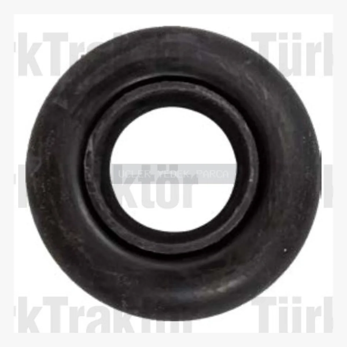 HİDROLİK KALIN YAY TOZ LASTİĞİ SM887654M2 Orijinal Yedek Parça New Holland yedek parça