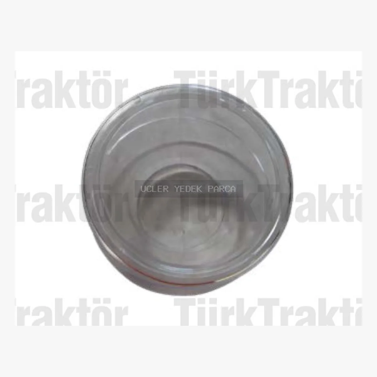 HAVA FİLTRE CAMI SM893227 Orijinal Yedek Parça New Holland yedek parça