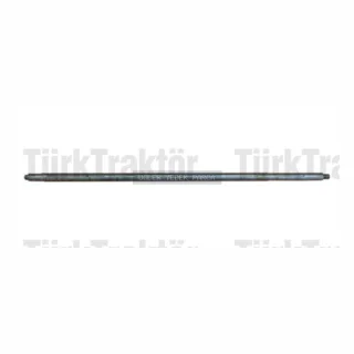 TC 56 BATOR MİLİ