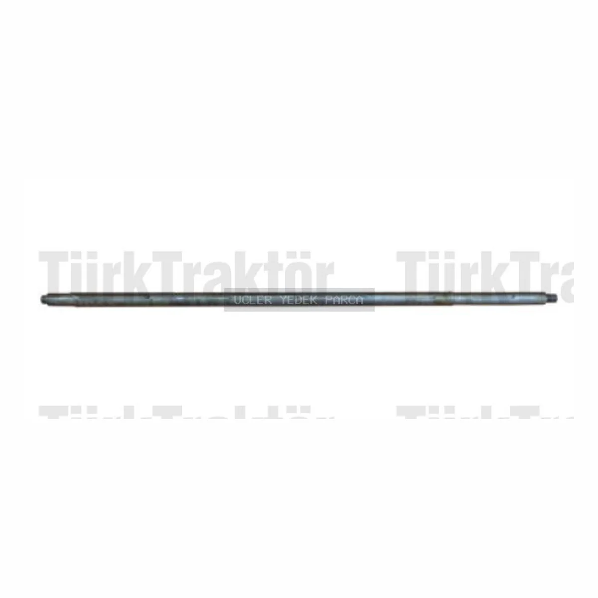TC 56 BATOR MİLİ SM89509888 Orijinal Yedek Parça New Holland yedek parça
