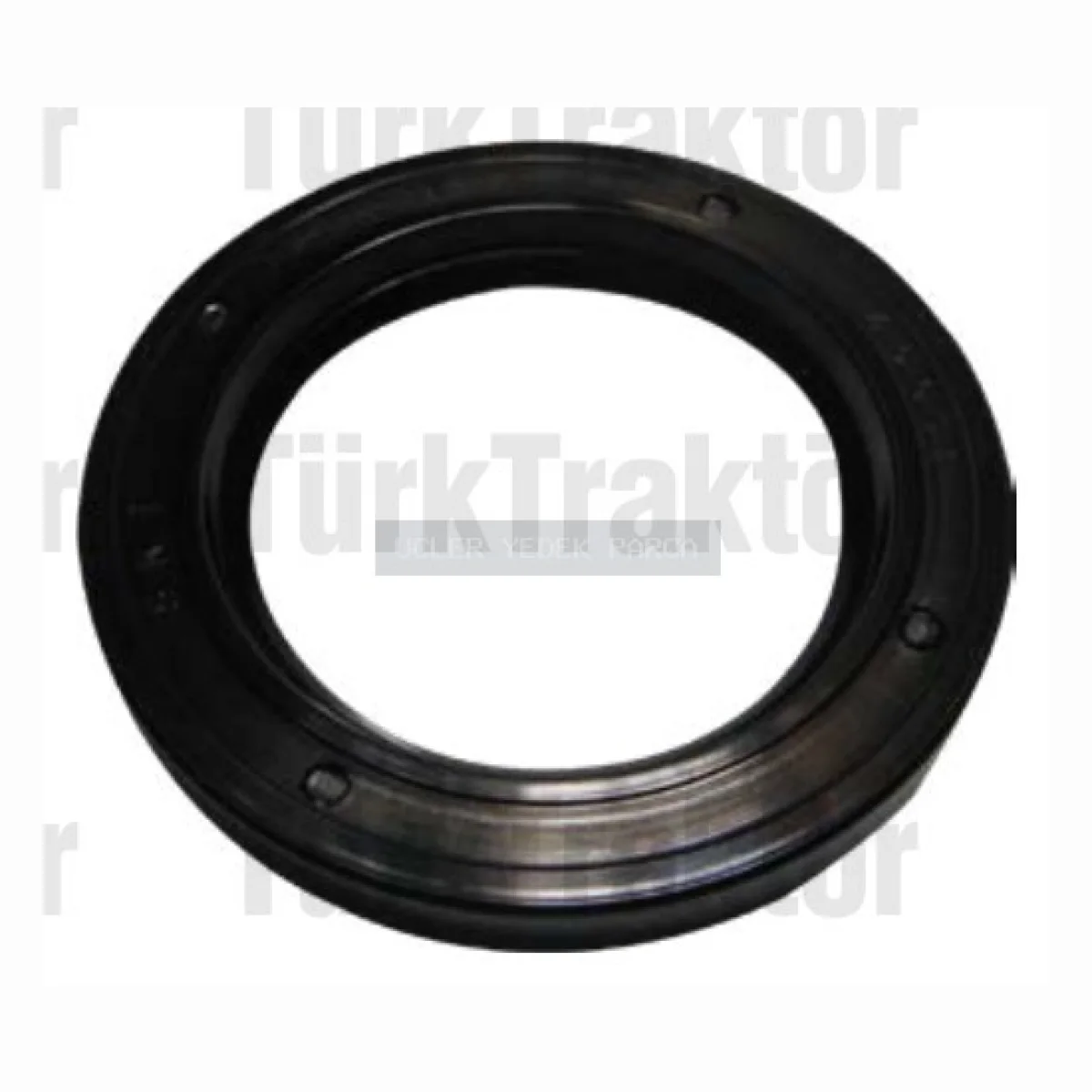 ÖN TEKER KEÇE 045591 SM897242 Orijinal Yedek Parça New Holland yedek parça