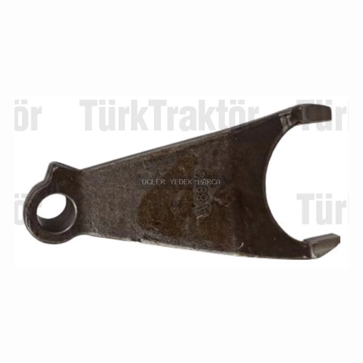 ÇATAL SM897659M1 Orijinal Yedek Parça New Holland yedek parça
