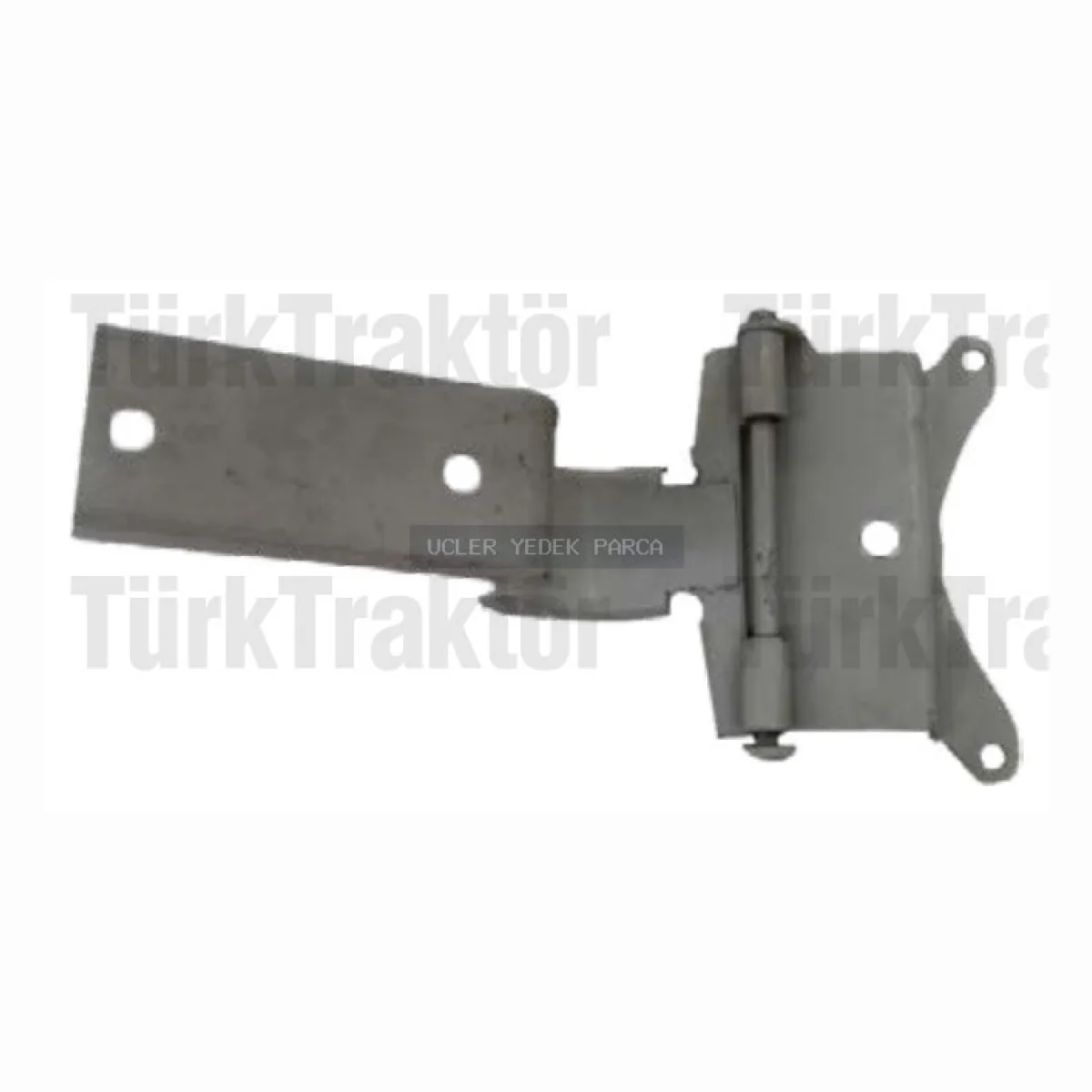 ARMA MENTEŞESİ SM897887 Orijinal Yedek Parça New Holland yedek parça