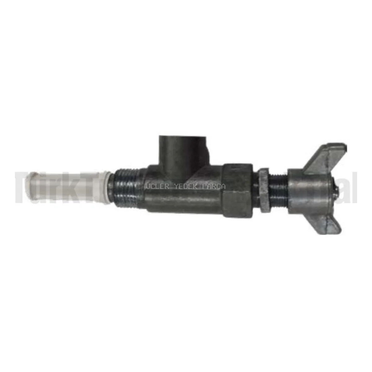 MAZOT DEPO MUSLUGU SM898540M91 Orijinal Yedek Parça New Holland yedek parça