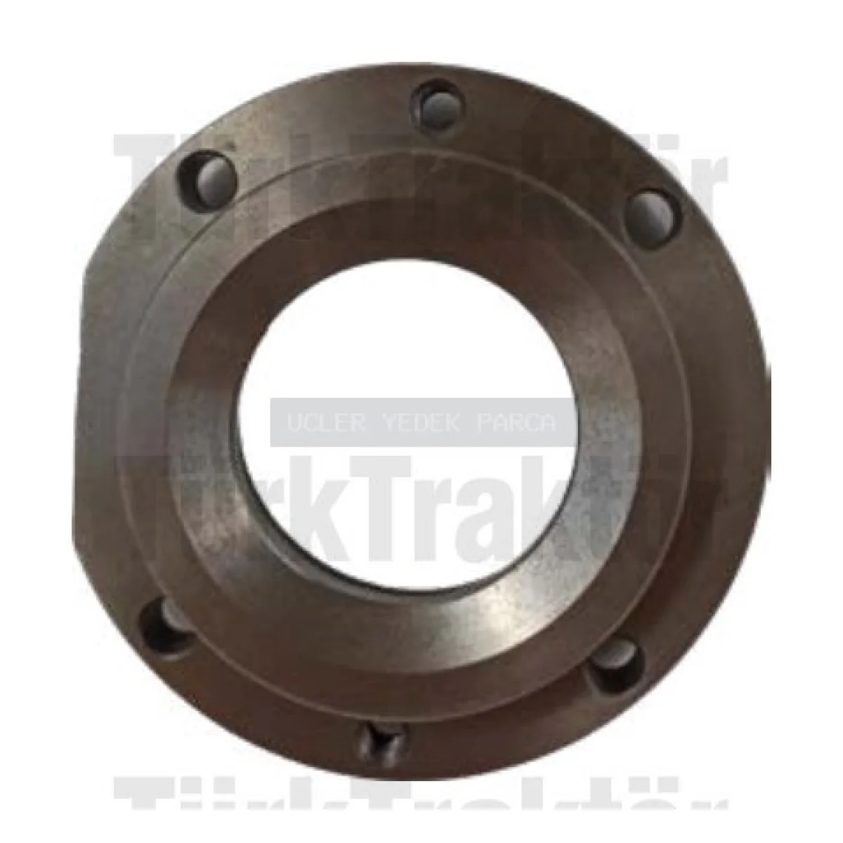 PTO ÖN YATAK YUVASI SM899331M1 Orijinal Yedek Parça New Holland yedek parça