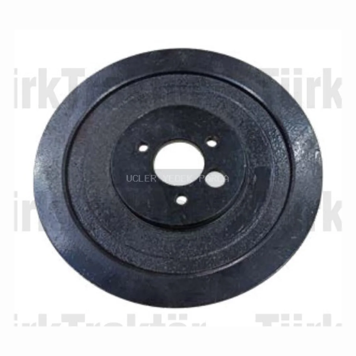 TC 56 RÜZGARLIK KASNAĞI YAN YAPRAK SM9513752 Orijinal Yedek Parça New Holland yedek parça