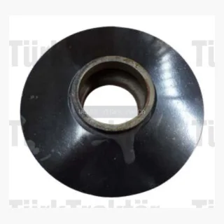 TC 56 RÜZGARLIK KASNAĞI ORTA GEZİCİ