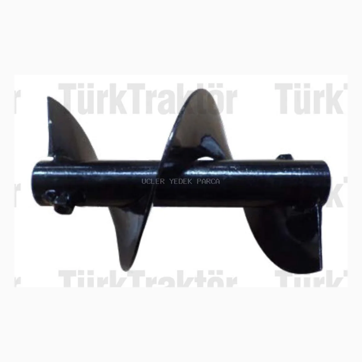TC 56 DEPO DÜZELTİCİ KÜÇÜK HELEZON SM9817833 Orijinal Yedek Parça New Holland yedek parça