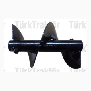 TC 56 DEPO DÜZELTİCİ KÜÇÜK HELEZON
