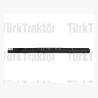 TC BATOR LAMASI (SOL/KALIN TİP)