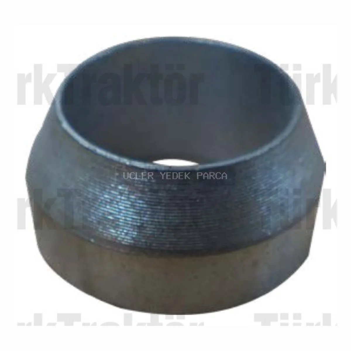 BURÇ İĞ TUTUCU SMAN111948 Orijinal Yedek Parça New Holland yedek parça