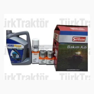 BAKIM KİT SERVİSİM 255T 271019810000