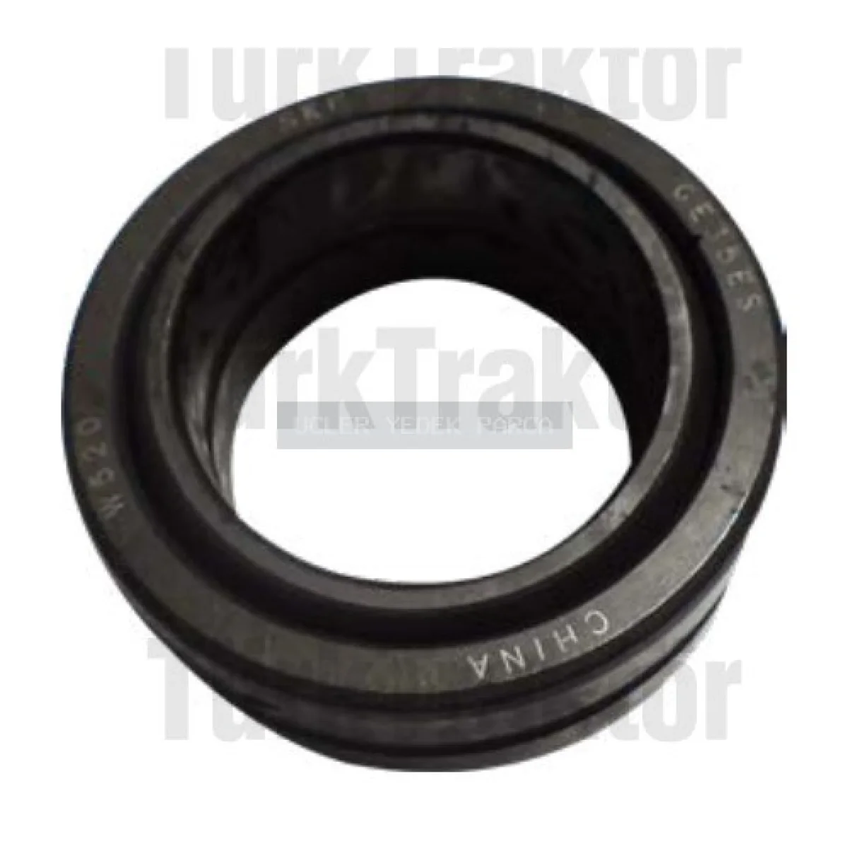 RULMAN,35MM ID X 55MM OD X 25MM W SMGE35ES Orijinal Yedek Parça New Holland yedek parça
