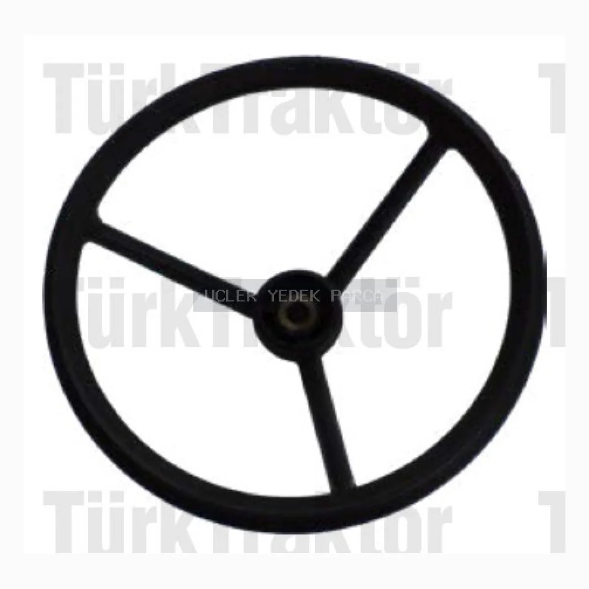 DİREK ÜST TAMİR TAKIMI SMM037-23300 Orijinal Yedek Parça New Holland yedek parça