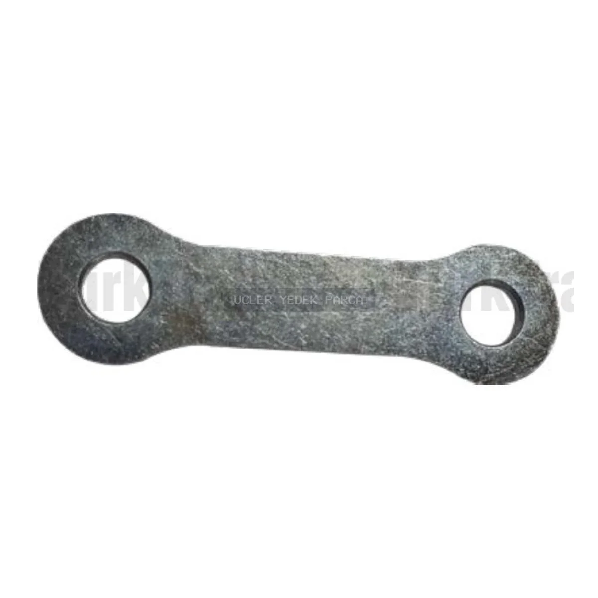 FREN TAMİR TAKIMI SMM040-05300 Orijinal Yedek Parça New Holland yedek parça