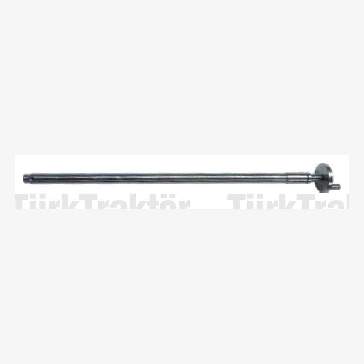 HİD. KADRAN MİLİ SMM045-05050 Orijinal Yedek Parça New Holland yedek parça