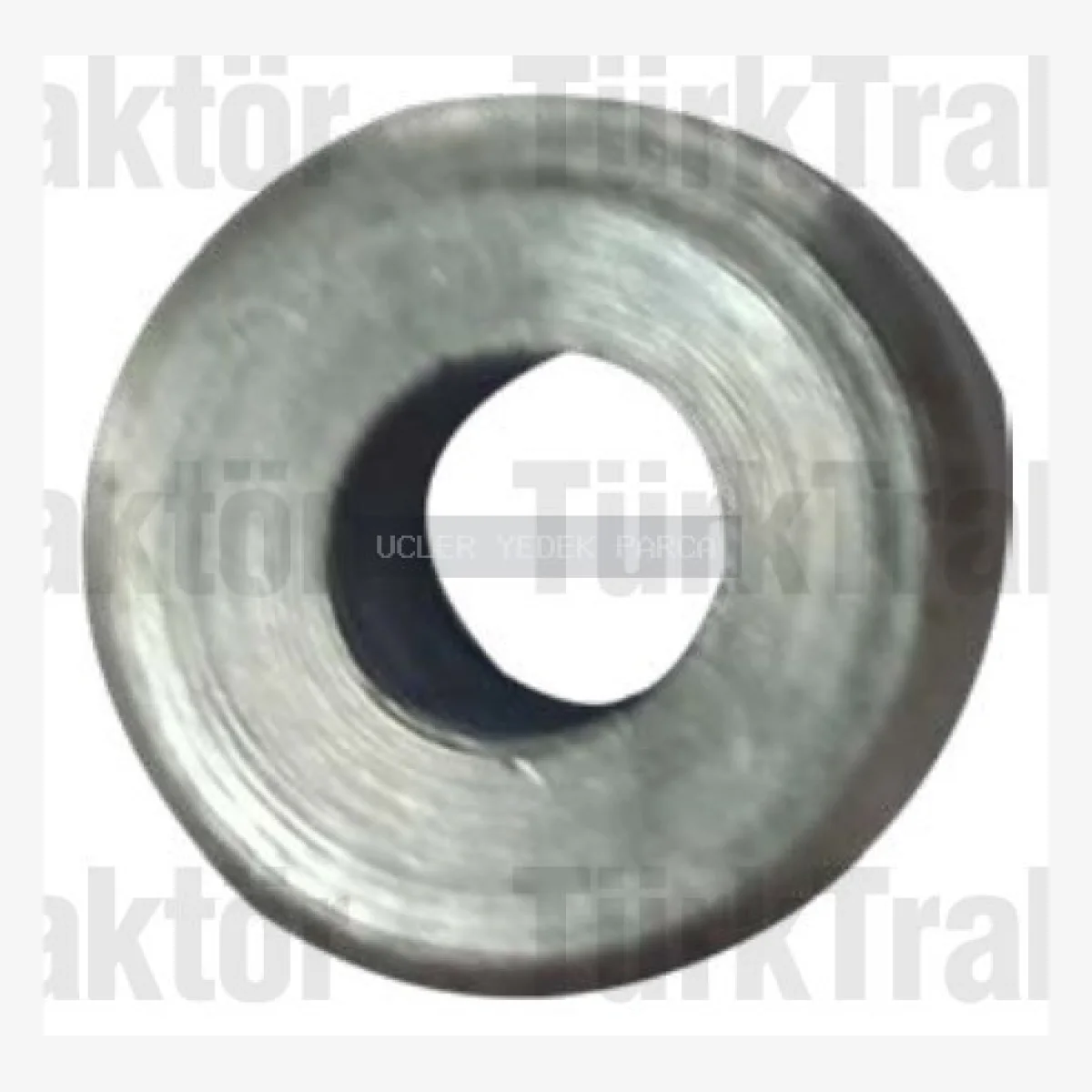 HİD. KADRAN MAKARASI SMM045-06402 Orijinal Yedek Parça New Holland yedek parça