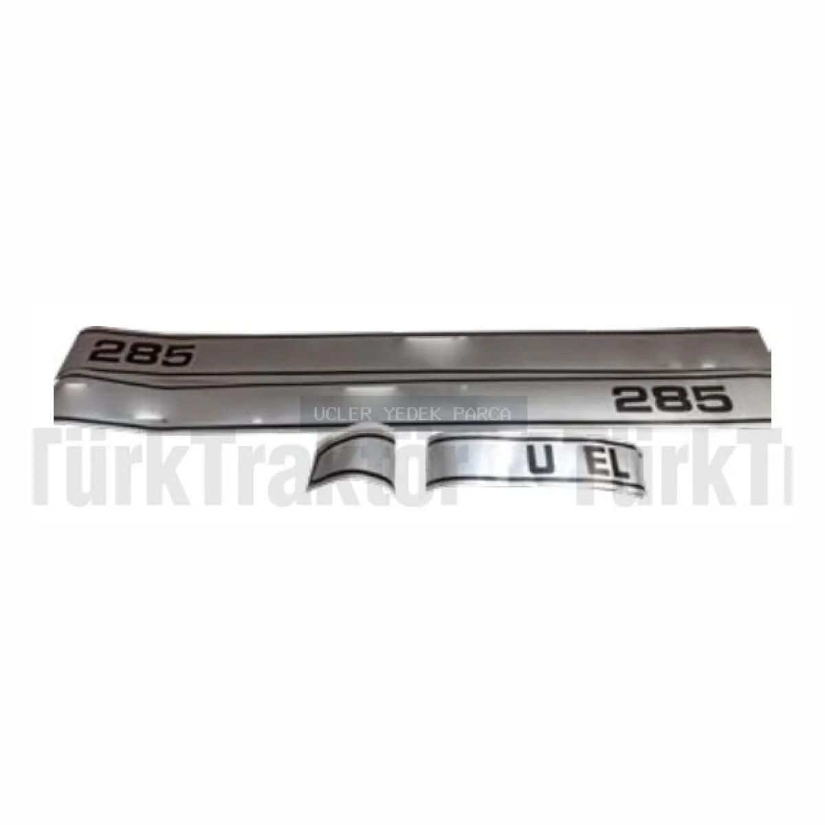 285 YAN YAZI SMM065-06200 Orijinal Yedek Parça New Holland yedek parça