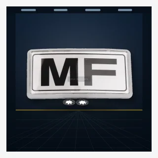 MF ÖN ARMA