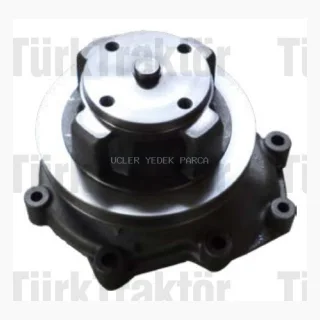 DEVİRDAİM POMPASI 286G