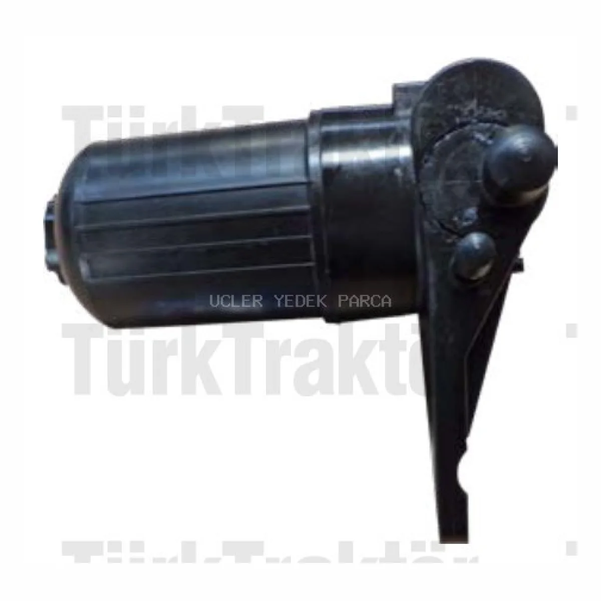 YAKIT OTOMATİĞİ SMULPK0039I Orijinal Yedek Parça New Holland yedek parça