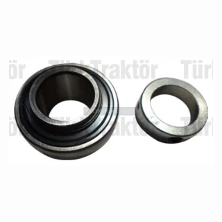 RULMAN,35 MM ID X 72 MM OD X 51.1 MM