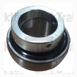 RULMAN, OD 85 mm X 56,3 mm W X 45 mm ID