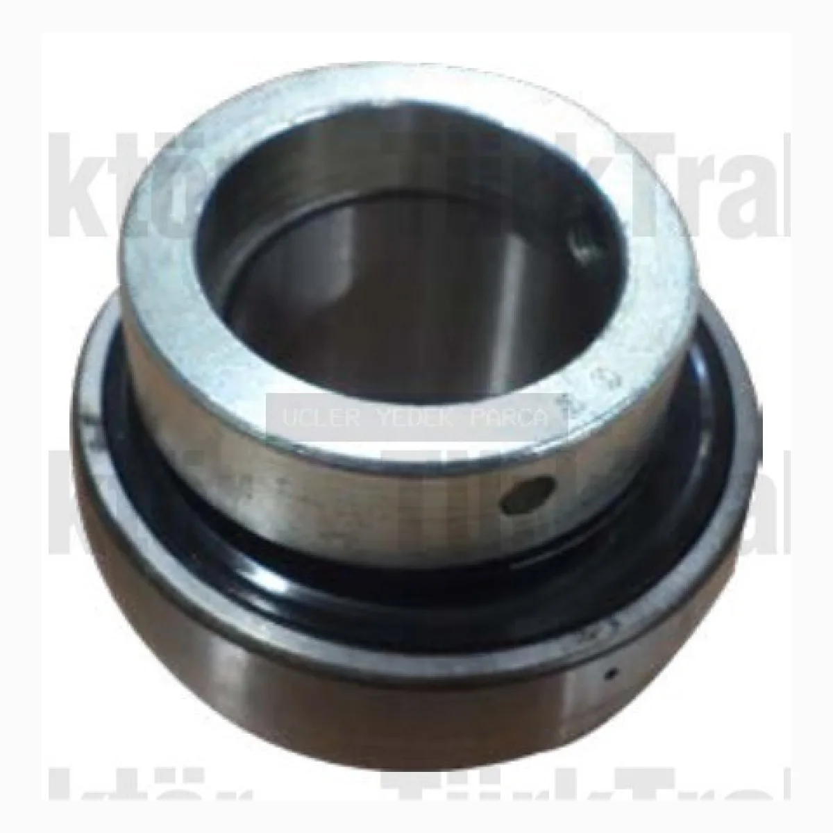 RULMAN, OD 85 mm X 56,3 mm W X 45 mm ID SMYEL209-2F Orijinal Yedek Parça New Holland yedek parça