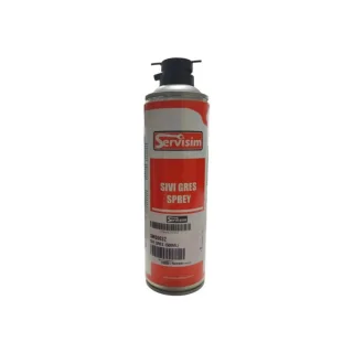SM00032 SIVI GRES (500ML)