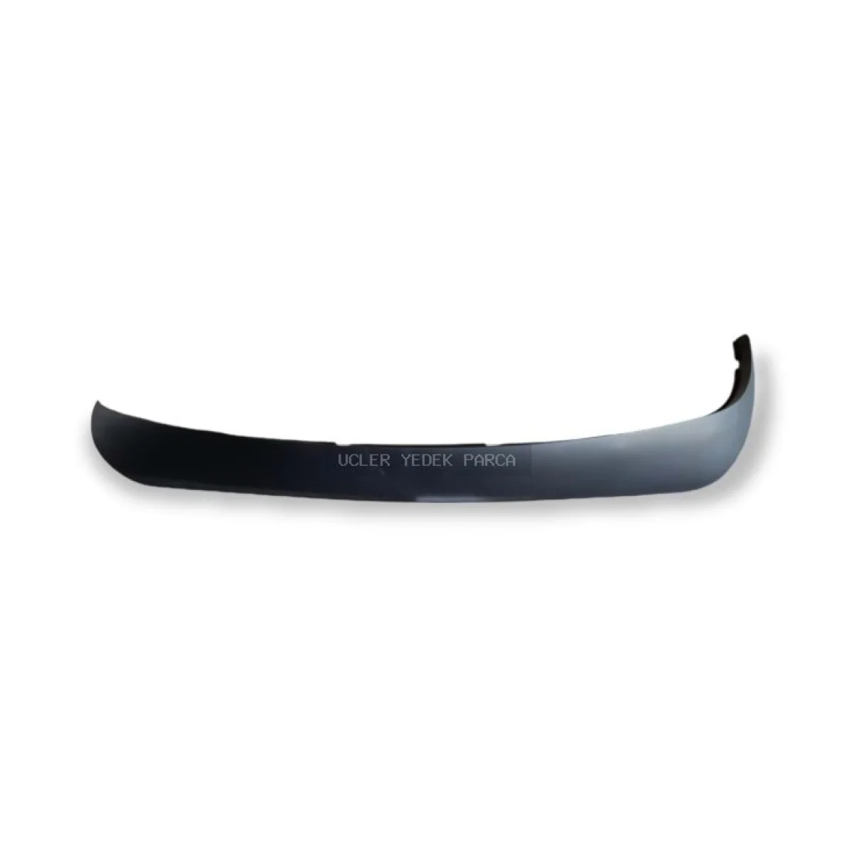 New Holland ÇAMURLUK UZATMA PLASTİĞİ TD SOL GENİŞ 84290223 Çamurluklar yedek parça