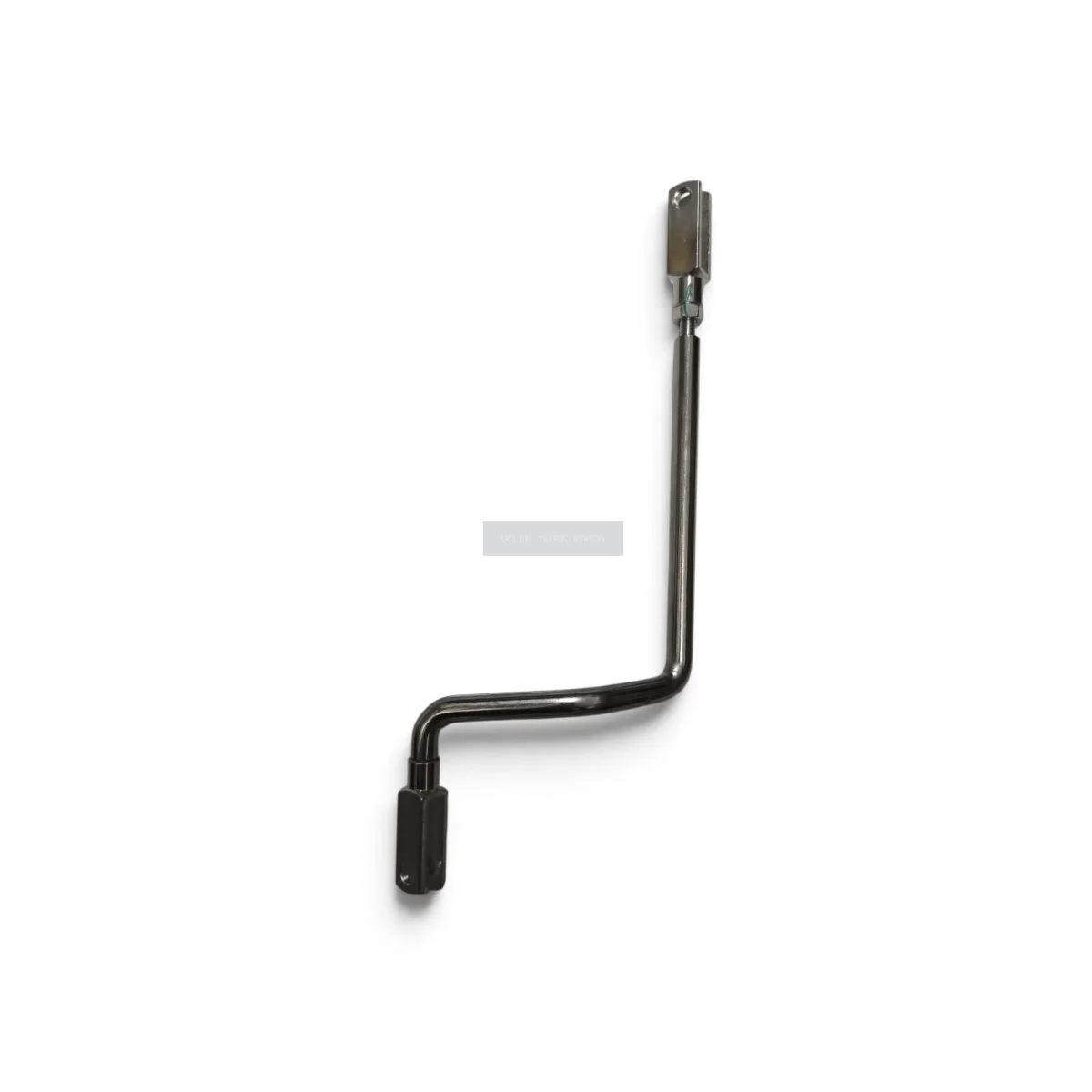 VİTES ÇUBUĞU 3-4 TT60 CLASSIC T580 91871556 Orijinal Yedek Parça New Holland yedek parça