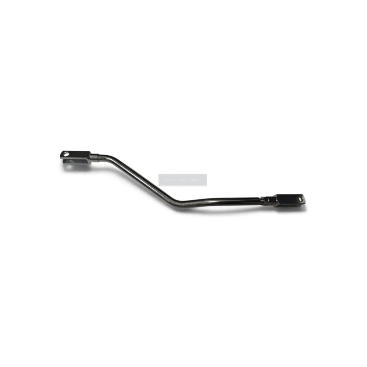 VİTES ÇUBUĞU 1-2 TT60 CLASSIC T580 91871554 Orijinal Yedek Parça New Holland yedek parça