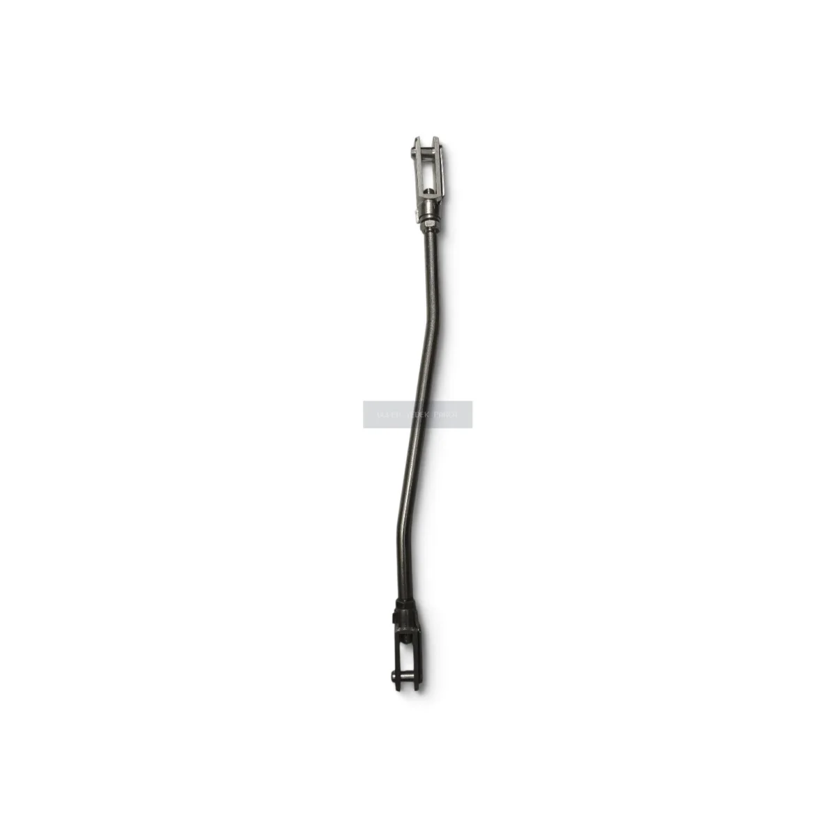 New Holland ILERI - GERI KOMUT 47617318 Diğer debriyaj parçaları yedek parça