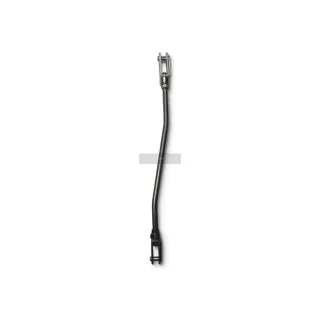 New Holland ILERI - GERI KOMUT 47617318 Diğer debriyaj parçaları yedek parça