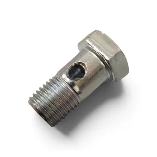 10184311 HİDROLİK DİREKSİYON LİFT REKORU M14X1,5X27MM TTCLASSIC - T580 - T480