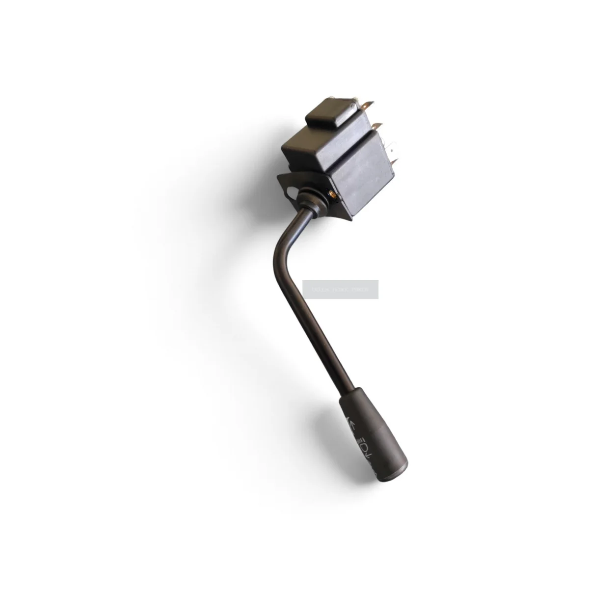 New Holland COK FONKSİYONLU KOL 47506986 Orijinal Yedek Parça